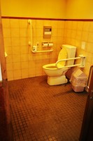 Medium_dsc_0022 (425x640)